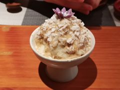 -文三酒肆自助放题(新街口友谊广场店)