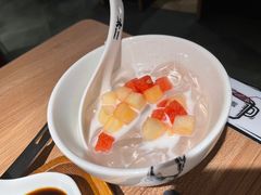 -太二酸菜鱼(中山龙之梦店)