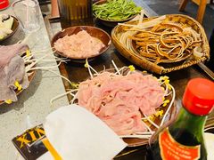 -华丰火锅(双林北横路店)