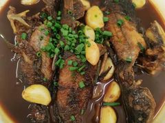 -状元楼(金溪路店)
