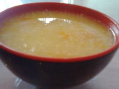 -唐晋人家(源深路店)