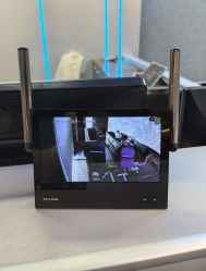 -第9星球9D飞跃影院(回龙观店)