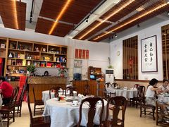 -丰尔粥食·粥底火锅(大良总店)