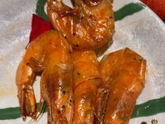 -味见·荣家(亚泰大街店)