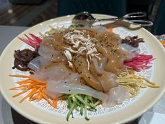 -董家大院·京味家常菜(朝丰家园店)
