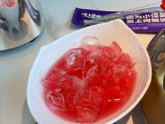 -徐记小怪兽肉蟹煲(中央大街店)