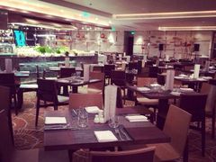 android_upload_pic-广州天河希尔顿酒店