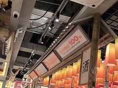 -姜胖胖无限自助烤肉(罗湖宝能店)
