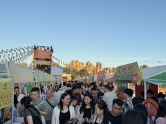 -励骏庞都广场(琴政路店)