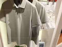 -南京商厦