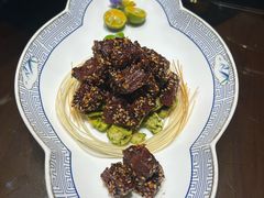 -半山•草庐玖厨(机场路店)