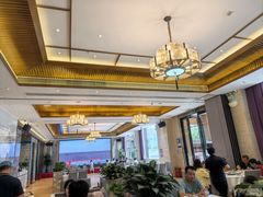 -顺德佬(五和店)