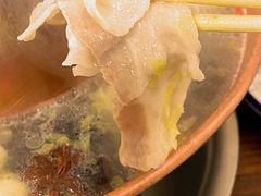 -老铜锅涮羊肉(大连海滨住宅小区店)