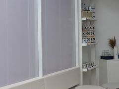 用餐区-UNIUNI(凯瑟琳广场店)