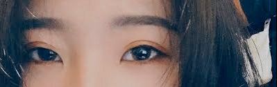 -SKINIST丽铂医疗美容