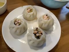 -朱洪元苏式面馆(绿宝广场店)