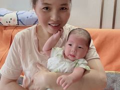 -汇慈安·高端自营月嫂(武汉月子尊享店)