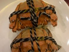 -芭菲盛宴·环球美食(锦城万达广场店)