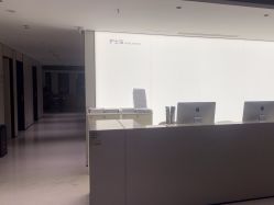 -上海时光整形外科医院