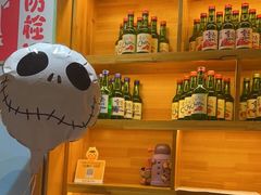 -杭州西湖银泰百货