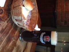 宝莱纳啤酒花园餐厅-宝莱纳啤酒花园餐厅PAULANER BRAUHAUS Nanjing(广州路店)