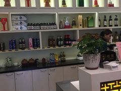 -尹兰楼西北风情餐厅(嘉定店)
