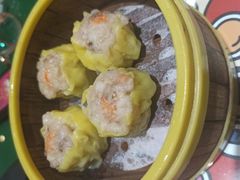 -五条人糖水铺(武林总店)