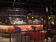 -胡桃里音乐酒馆(四道口店)