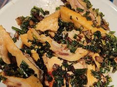 -阿大排档(长春这有山店)