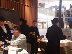 -老吉士(环贸iapm店)