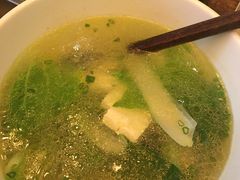 -铁公鸡·四川料理(天环广场店)