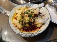 -阿婉贵州苗家酸汤鱼(梅林店)