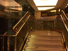 -东方之珠洗浴休闲广场(大港店)