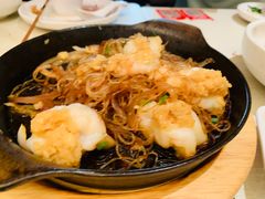 -九毛九西北菜(百信广场店)