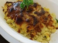 -乐味图西餐厅(站前路店)