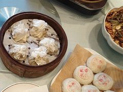 -凯鸽酒楼(操场城店)