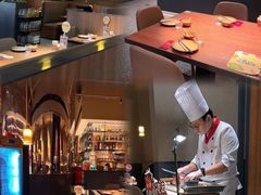 -青年公社烤鸭(熙悦天街店)