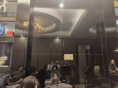 -天之道·影视足道·SPA·美食自助(总店)