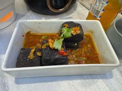 -湘中缘·湖南菜(娄底驻京办店)