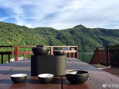 -太鲁阁公园