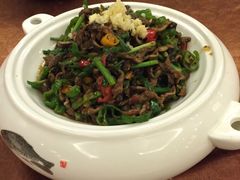 -楚鲜·汉正街一号(天河店)
