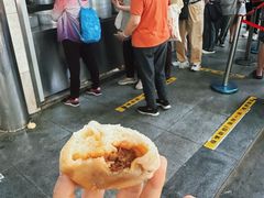 -牛街洪记小吃店(牛街店)