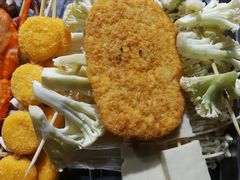 -浔味·山屿湖·正宗淳牌全鱼宴老字号