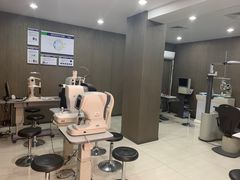 -宝岛眼镜(杭州万塘路旗舰店)