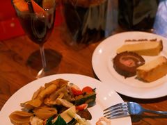 -YUMI芽米·法式烘焙·咖啡(骖鸾路店)