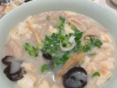 -春发生饭店·非遗(南院门店)