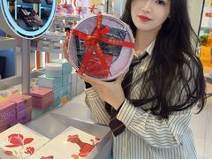 -王府井奥莱临潼小镇(临潼店)