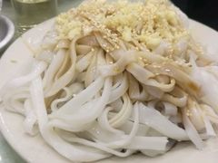 -明标牛煮意(香华店)