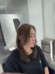 点击看大图 -东方麒麟·潘多拉SALON