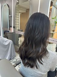-杜卡诗salon